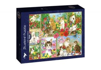 Bluebird_Puzzle_F_91014_Cats_and_Kittens_jpg