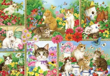 Bluebird_Puzzle_F_91014_Cats_and_Kittens_1_jpg