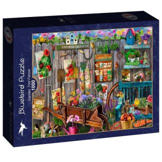 Bluebird_Puzzle_F_91017_Garden_Tool_Fence_jpeg