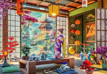 Bluebird_Puzzle_F_91018_Japan_Tea_Room_1_jpg