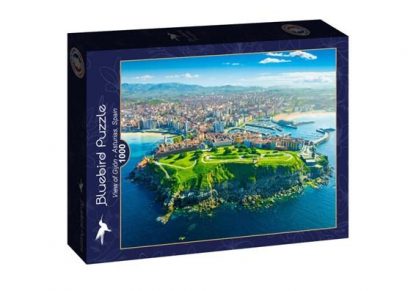 Bluebird_Puzzle_F_91027_View_of_Gij_n_Asturias_Spain_jpg