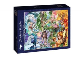 Bluebird_Puzzle_F_91028_A_Season_of_Fairies_jpg
