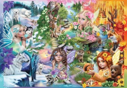 Bluebird_Puzzle_F_91028_A_Season_of_Fairies_1_jpg