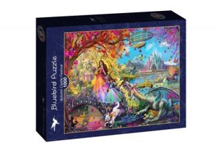 Bluebird_Puzzle_F_91029_Autumn_Castle_Festival_jpg