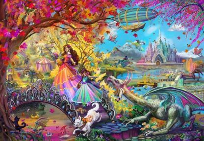 Bluebird_Puzzle_F_91029_Autumn_Castle_Festival_1_jpg