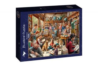 Bluebird_Puzzle_F_91032_Bookstore_jpg