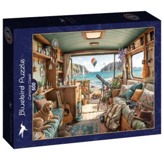 Bluebird_Puzzle_F_91037_Camping_Coast_jpeg