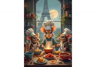 Bluebird_Puzzle_F_91050_The_Little_Chefs_of_Paris_jpg