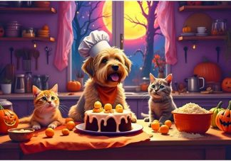 Bluebird_Puzzle_F_91062_Baking_for_Halloween_jpg