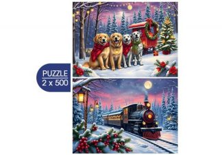 Bluebird_Puzzle_F_91101_2_Puzzles_Christmas_is_Coming_jpg