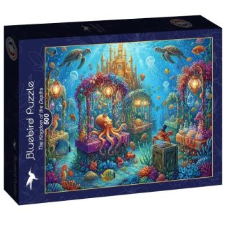 Bluebird_Puzzle_F_91150_The_Kingdom_of_the_Depths_jpeg