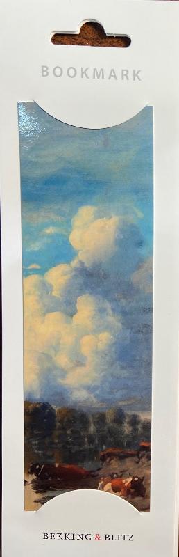 BM463_Wolkeneffect_kirjanmerkki_jpeg