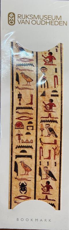 BM541_Peftjaoeneithin_muumioarkun_yksityiskohtia_kirjanmerkki_jpeg