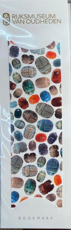 BM603_Scarabee_Rijksmuseum_van_Oudheden_jpeg