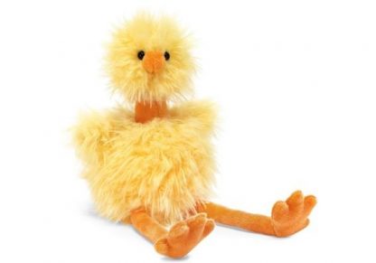 Jellycat_bon_bon_chick
