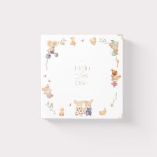 BPh05_Valokuva_albumi_Hiiriperhe_jpg_ts_1770286194