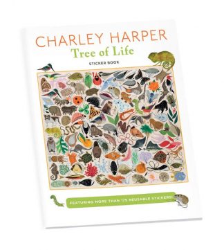 BS006_Charley_Harper_Tree_of_Life_tarrakirja_png_v_1763712399_width_823