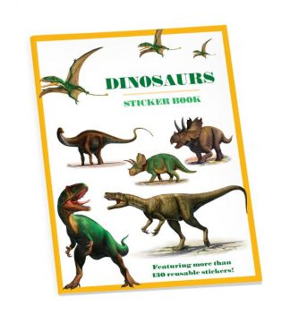 BS019_Dinosaurs_Sticker_Book_default_BS019_png_v_1763712405_width_823