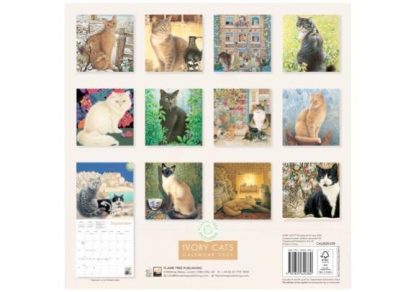 Ivory_Cats_2025__seinakalneteri