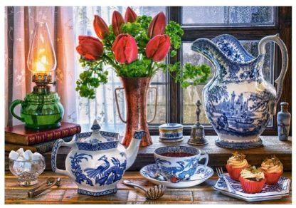 Still_Life_with_Tulips