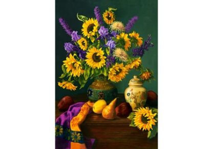 1500_palan_palapeli