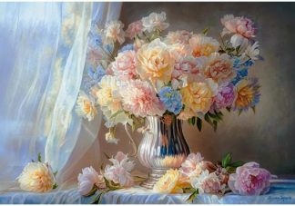 Castorland_152278_Art_Collection_Pastel_Peonies_jpg