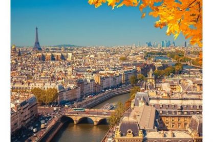 Paris_from_Above___2000_palan_palapeli