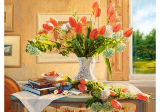 Floral_Impressions