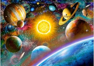 Outer_Space