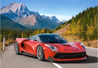 Castorland_52967_Mountain_Ride_jpg