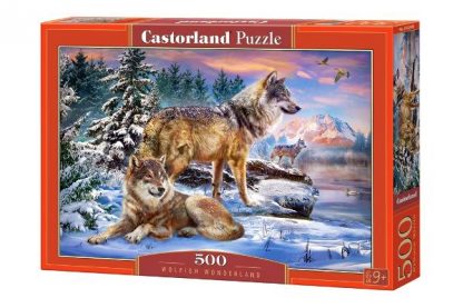 Wolfish_Wonderland