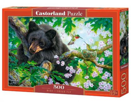 Castorland_53629_The_Bear_and_the_Hummingbirds_1_jpg