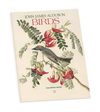 CB104_John_James_Audubon_Birds_Coloring_Book_png_v_1763021313_width_823