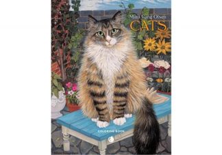 CB137_Mimi_Vang_Olsen_Cats_Coloring_Book_jpg