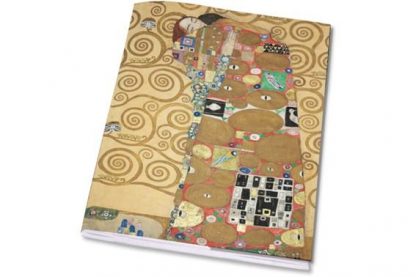 CH1211_Vihko_Gustav_Klimt_jpg