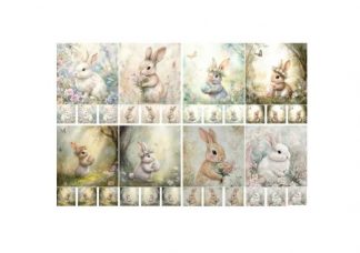 CK_RP8501v8_Kevatpupuset_askartelupaperi_jpg