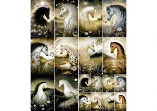 CK_RP9551v5_Fantasiahevoset_askartelupaperi_jpg