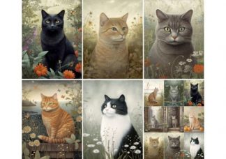 CK_RP9820_Kissat_askartelupaperi_jpg