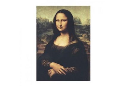 Jigsaw_Puzzle___1000_Pieces___Leonardo_da_Vinci___The_Mona_Lisa