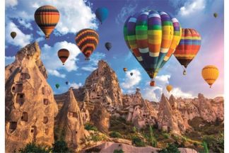 Balloons_in_Cappadocia