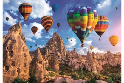 Balloons_in_Cappadocia