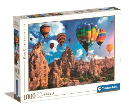 Balloons_in_Cappadocia
