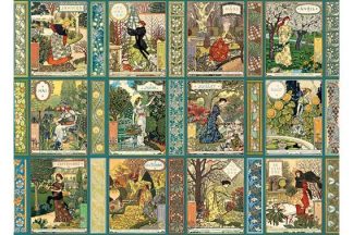 Cobble_Hill_40089_Jardiniere_A_Gardener_s_Calendar_Puutarhurin_kalenteri_jpg