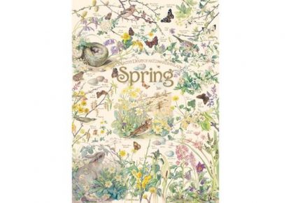 Country_Diary___Spring