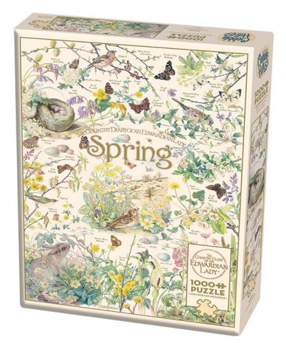 Country_Diary___Spring