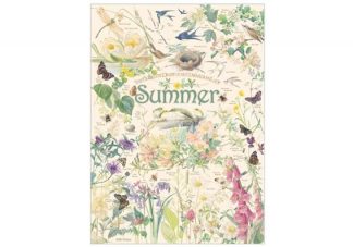 Country_Diary__Summer