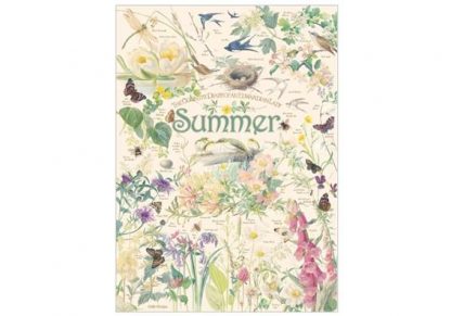 Country_Diary__Summer