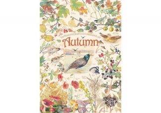 Country_Diary___Autumn