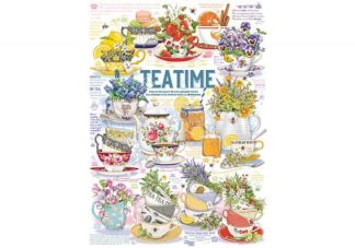 Tea_Time