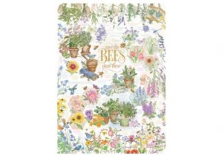 Cobble_Hill_40136_Save_the_Bees_jpg
